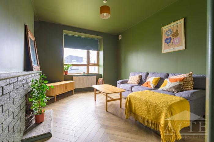 5 Bed Property in Castleisland, Co. Kerry