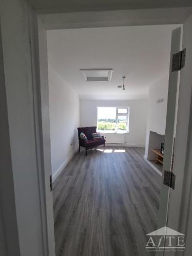 3 Bed Cottage in Cappawhite, Co. Tipperary