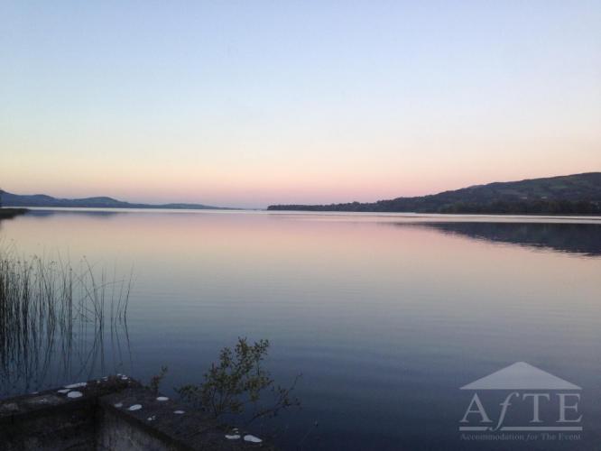 5 Bed House in Killaloe, Co. Clare