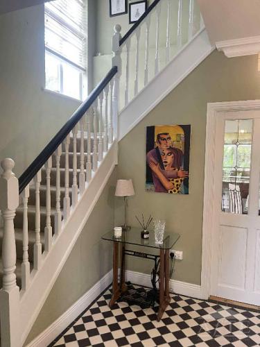 4 Bed Manor in Clonmacken, Co. Limerick