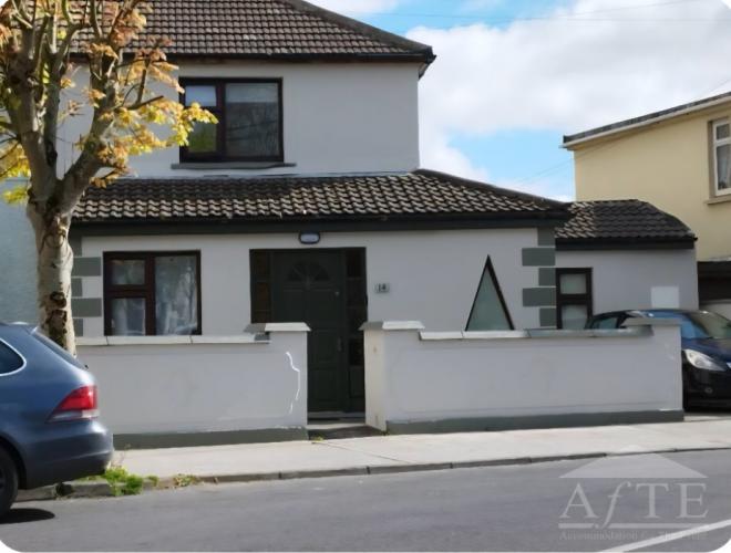 5 Bed House in Tralee, Co. Kerry