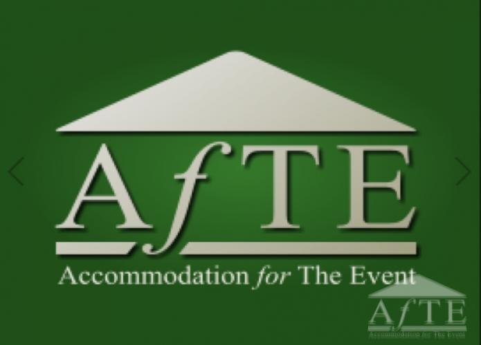 4 Bed House in Brosna, Co. Kerry