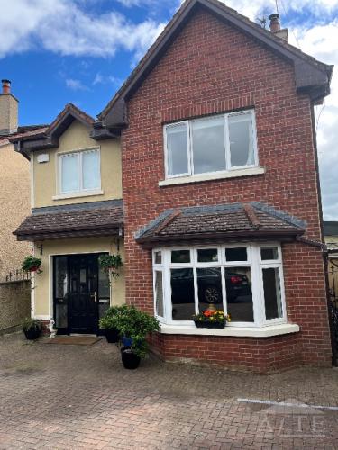4 Bed Manor in Castletroy Limerick, Co. Limerick