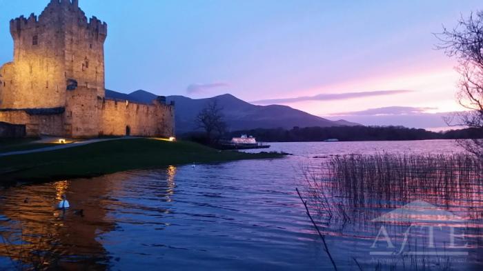 4 Bed Manor in Killarney, Co. Kerry