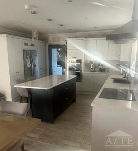 5 Bed Manor in Knocklong, Co. Limerick