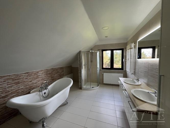 4 Bed Manor in Ballyhahill