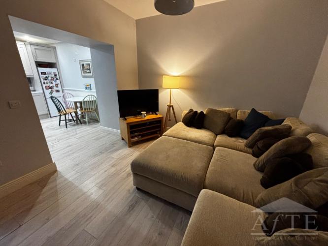 4 Bed Manor, Co. Limerick