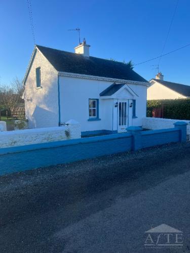 3 Bed Cottage in Knockainey, Co. Limerick