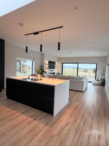 3 Bed Manor in Tuam, Co. Galway