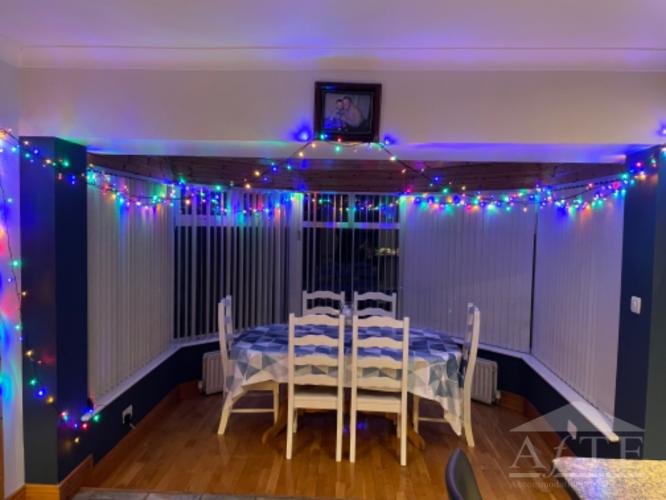 5 Bed Manor in Oranmore / Clarinbridge, Co. Galway