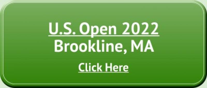 U.S. Open House Rental
