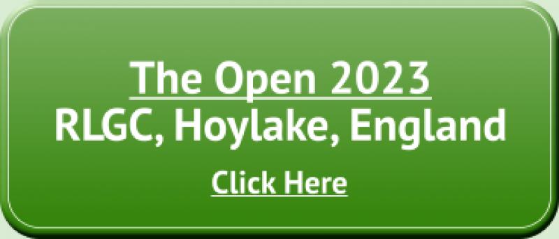 The Open House Rental