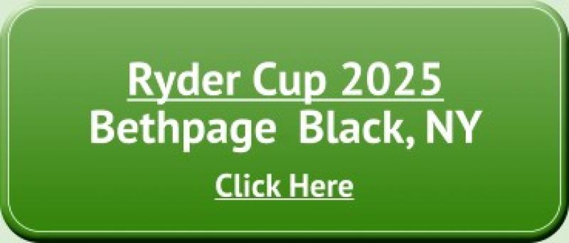 Ryder Cup 2025 Home Rentals