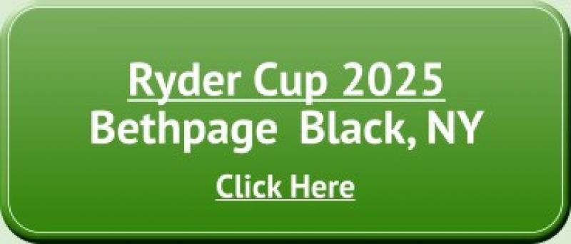 Ryder Cup 2025 Home Rentals Ryder Cup 2025 Home Rentals
