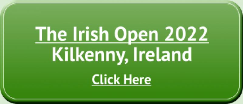 Horizon Irish Open House Rental Irish Open House Rental