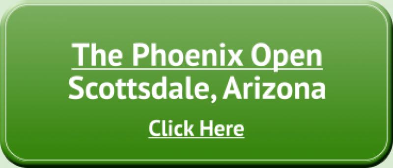 Phoenix Open House Rental Phoenix Open House Rental