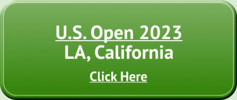 rent my home for the us open 2023