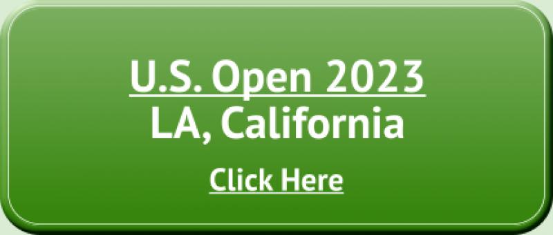 rent my home for the us open 2023 rent my home for the us open 2023