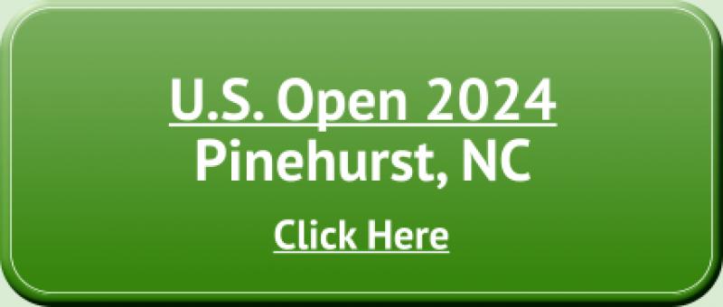 rent my home for the us open 2024