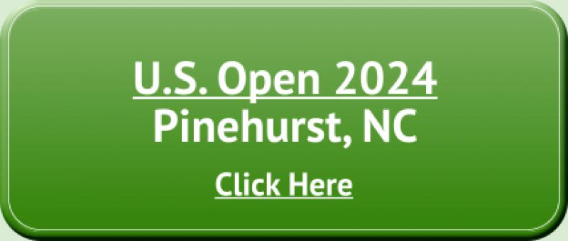 rent my home for the us open 2024 rent my home for the us open 2024