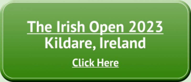 Irish Open House Rental