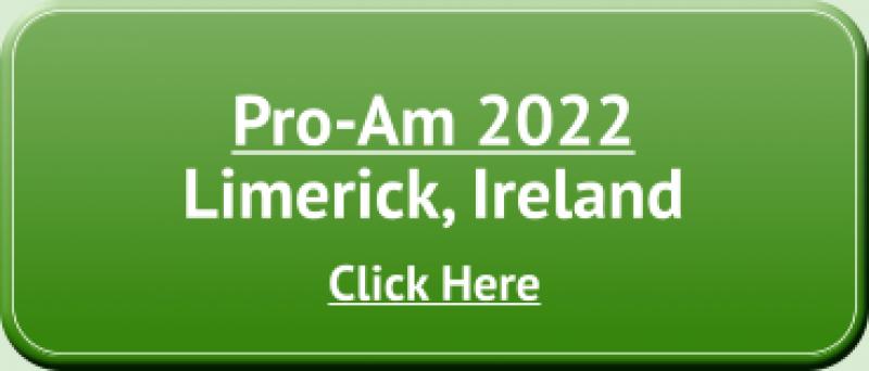 Pro Am House Rental Pro Am House Rental