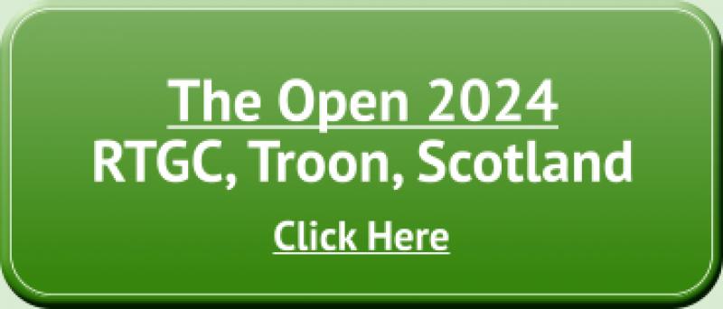 The Open 2024 Troom Home Rentals The Open 2024 House Rental