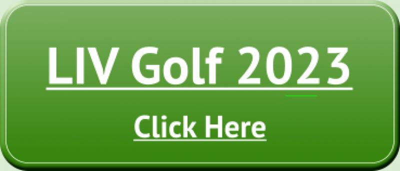 LIV Golf Home Rentals LIV Golf Home Rentals