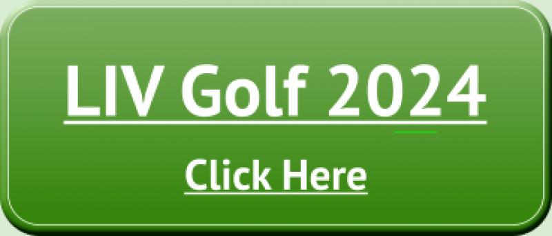 LIV Golf Home Rentals LIV Golf Home Rentals