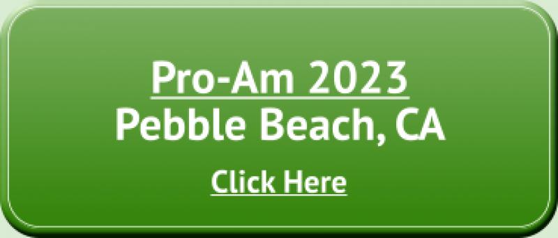 Pro Am 2023 Home Rentals