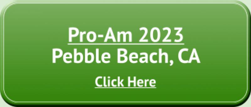 Pro Am 2023 Home Rentals Pro Am 2023 Home Rentals