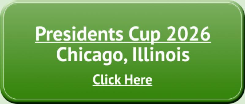 Presidents Cup Home Rentals