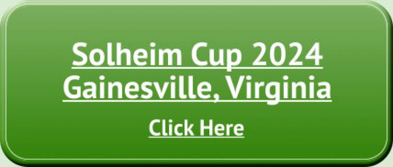 Solheim Cup House Rental