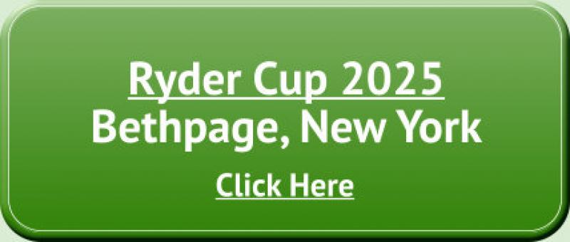 Ryder Cup 2025 Property Rentals
