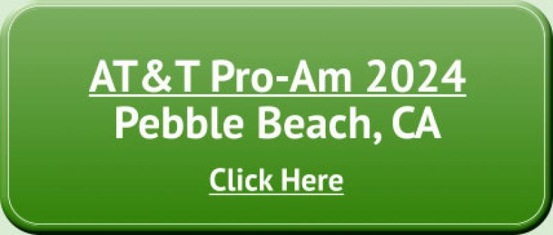 Pro Am House Rental