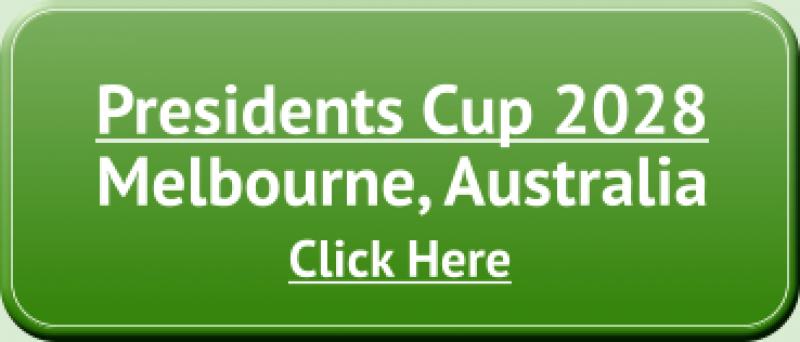 Presidents Cup Australia Rentals
