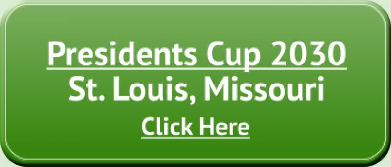 Presidents Cup House Rentals
