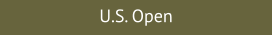 U.S. Open