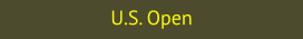 U.S. Open
