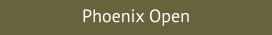 Phoenix Open