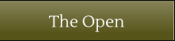 The Open