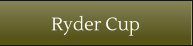 Ryder Cup