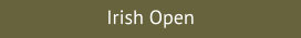 Irish Open