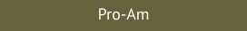Pro-Am