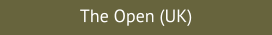 The Open (UK)