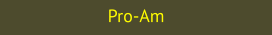 Pro-Am