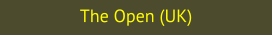 The Open (UK)