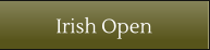 Irish Open Accommodation