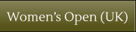 Women's Open