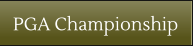 PGA Championship Accommodation